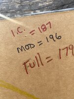 IMG_6767.jpeg