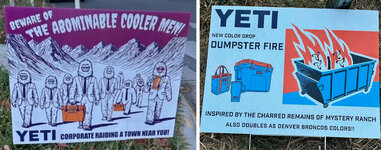 yeti-yard-signs.jpg