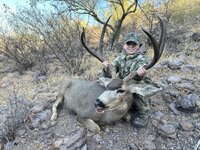 Cash Muley 24.jpg