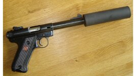 Ruger suppressed .jpg