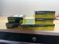 IMG_0294.jpeg