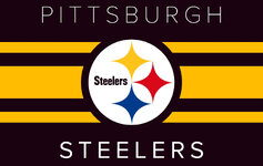 nfl-team-pittsburgh-steelers-symbol-aauuw6c4zdlrcia3-2816140189.jpg