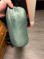 IMG_4662.jpeg