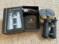 Leupold IMG_3602.jpeg