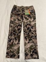 IMG_1061.jpeg
