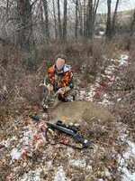 White Tail Buck 24.JPG