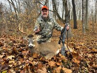 Nov 17 2024 Buck 2 - Copy.jpg