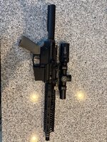 IMG_0060.jpeg