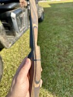 IMG_7218.jpeg