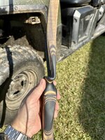 IMG_7215.jpeg