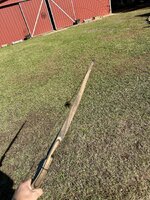 IMG_7209.jpeg