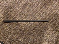 IMG_9489.jpg IMG_9489.jpg