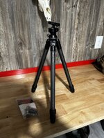 IMG_4701.jpeg