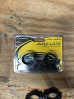 IMG_8109.jpeg