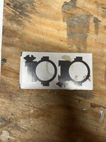 IMG_8110.jpeg