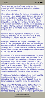 47D37E21-677F-4308-8016-DDE03836C51D.png