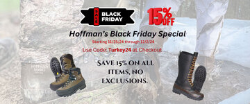 Hoffman's-Black-Friday-Special-2024 (002).jpg