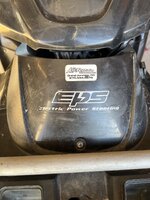 IMG_5218.jpeg