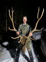 IMG_4384.jpeg IMG_4384.jpeg