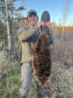 IMG_2262.jpeg IMG_2262.jpeg