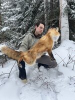 IMG_2989.jpeg IMG_2989.jpeg