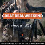 GREAT DEAL WEEKEND_image_USA.png