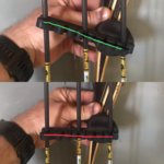 quiver.JPG