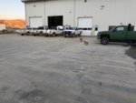 00D961EF-FB79-4756-866D-7186DBBA95CA.jpeg