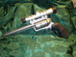 45-70BFRMagNaPortCustom-02B.jpg
