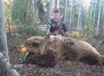 GRIZZ WITH 454 2.jpg