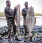 SEAK Halibut.JPG SEAK Halibut.JPG