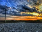 IMG_1587.jpg