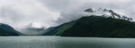 Lake from Snow Chute.jpg