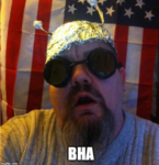 1561164853760.png