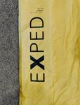 thumbnail_IMG_20190622_155548.jpg