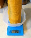 thumbnail_IMG_20190622_160126.jpg