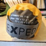 thumbnail_IMG_20190622_160138.jpg