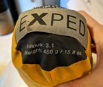 thumbnail_IMG_20190622_160153.jpg