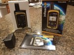 inreach.jpg