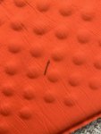 B7617B6C-4563-478F-8C05-79AD9BF9A7BD.jpeg