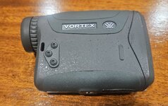20241119_183432.jpg