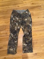 IMG_2676.jpeg