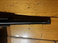 IMG_5068.jpeg IMG_5068.jpeg