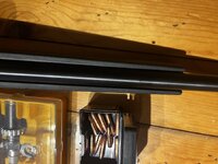 IMG_5067.jpeg IMG_5067.jpeg