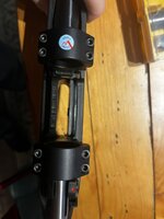 IMG_5064.jpeg IMG_5064.jpeg