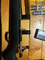 IMG_5063.jpeg IMG_5063.jpeg