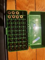 IMG_5061.jpeg IMG_5061.jpeg