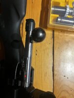 IMG_5059.jpeg IMG_5059.jpeg