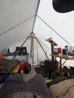 1000004098.jpg 1000004098.jpg