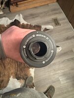 IMG_4412.jpeg